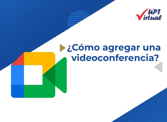 Portada acceder por primera vez